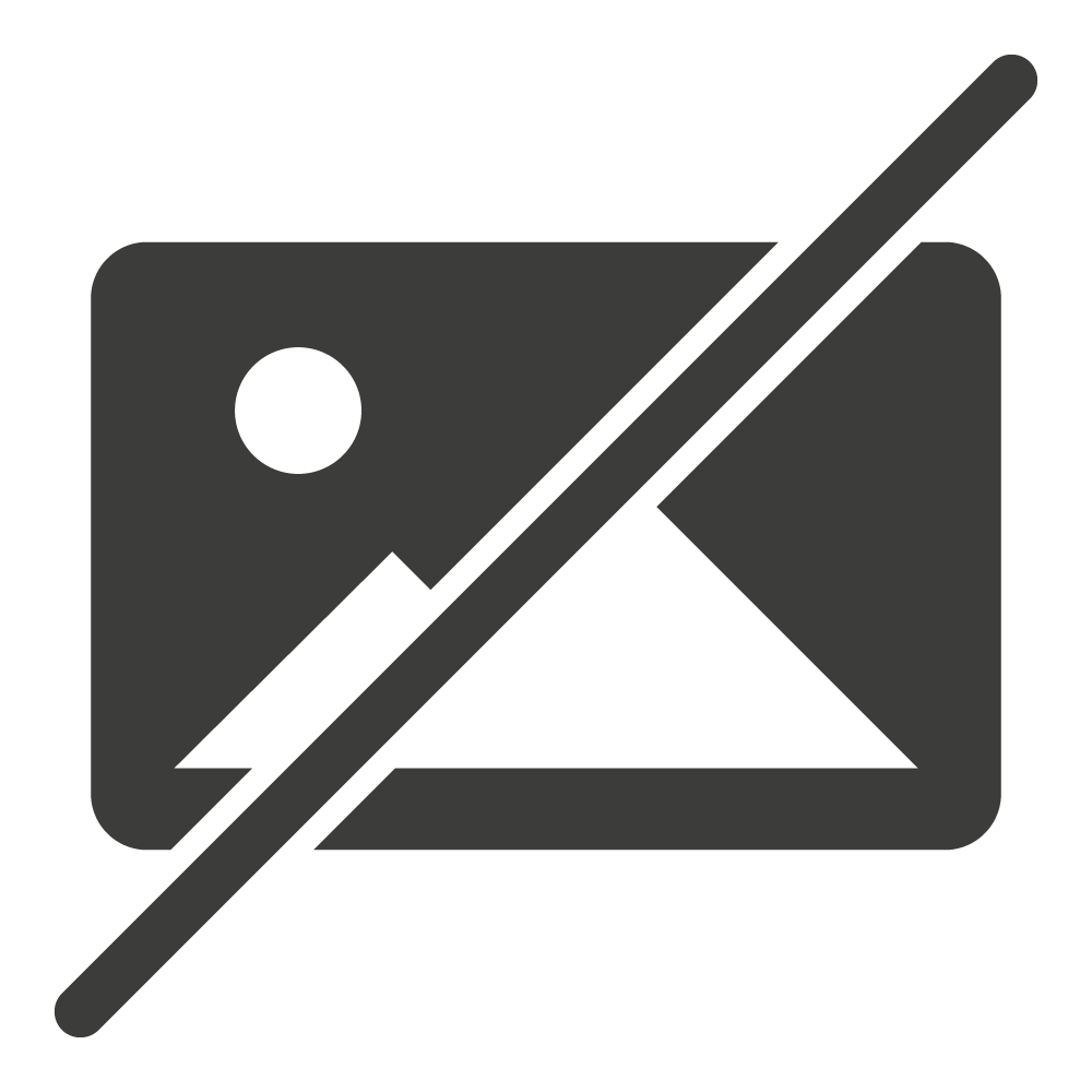 Nacho's á la Julian