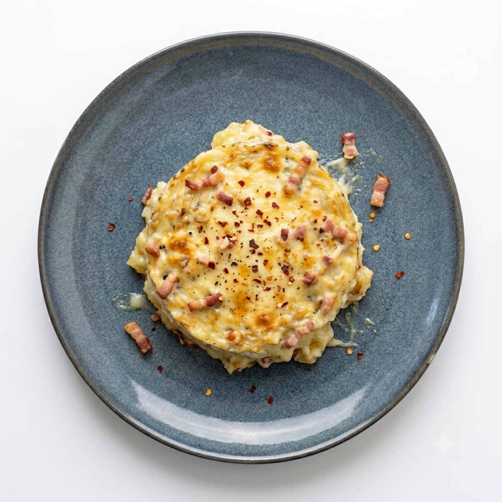 Aardappel Anders